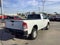 2021 RAM 2500 Tradesman Regular Cab 4x4 8' Box