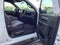 2021 RAM 2500 Tradesman Regular Cab 4x4 8' Box