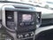 2021 RAM 2500 Tradesman Regular Cab 4x4 8' Box
