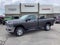 2026 RAM Ram 2500 RAM 2500 TRADESMAN REGULAR CAB 4X4 8' BOX