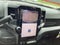 2026 RAM Ram 2500 RAM 2500 TRADESMAN REGULAR CAB 4X4 8' BOX