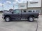 2026 RAM Ram 2500 RAM 2500 TRADESMAN REGULAR CAB 4X4 8' BOX