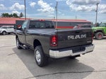 2026 RAM Ram 2500 RAM 2500 TRADESMAN REGULAR CAB 4X4 8' BOX