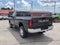 2026 RAM Ram 2500 RAM 2500 TRADESMAN REGULAR CAB 4X4 8' BOX