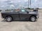 2026 RAM Ram 2500 RAM 2500 TRADESMAN REGULAR CAB 4X4 8' BOX