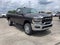 2026 RAM Ram 2500 RAM 2500 TRADESMAN REGULAR CAB 4X4 8' BOX