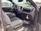 2026 RAM Ram 2500 RAM 2500 TRADESMAN REGULAR CAB 4X4 8' BOX