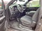 2026 RAM Ram 2500 RAM 2500 TRADESMAN REGULAR CAB 4X4 8' BOX