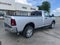 2026 RAM Ram 2500 RAM 2500 TRADESMAN REGULAR CAB 4X4 8' BOX