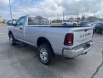 2026 RAM Ram 2500 RAM 2500 TRADESMAN REGULAR CAB 4X4 8' BOX