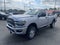 2026 RAM Ram 2500 RAM 2500 TRADESMAN REGULAR CAB 4X4 8' BOX