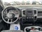 2021 RAM 1500 Classic Tradesman Crew Cab 4x4 5'7' Box