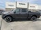 2026 RAM Ram 2500 RAM 2500 WARLOCK CREW CAB 4X4 6'4' BOX