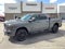 2027 RAM 2500 Laramie