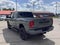 2027 RAM 2500 Laramie