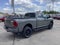 2027 RAM 2500 Laramie