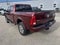 2018 RAM 2500 Laramie Crew Cab 4x4 6'4' Box