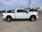 2023 RAM 2500 Laramie Crew Cab 4x4 6'4' Box