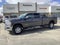 2022 RAM 2500 Crew Cab Tradesman 4x4 8' Box