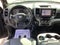 2022 RAM 2500 Crew Cab Tradesman 4x4 8' Box
