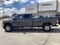 2022 RAM 2500 Crew Cab Tradesman 4x4 8' Box