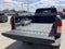 2022 RAM 2500 Crew Cab Tradesman 4x4 8' Box