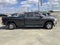 2022 RAM 2500 Crew Cab Tradesman 4x4 8' Box