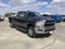 2022 RAM 2500 Crew Cab Tradesman 4x4 8' Box