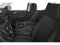2020 Chevrolet Silverado 1500 4WD Crew Cab Short Bed Custom