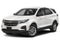 2022 Chevrolet Equinox AWD LT