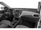2022 Chevrolet Equinox AWD LT
