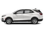 2022 Chevrolet Equinox AWD LT