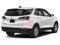 2022 Chevrolet Equinox AWD LT