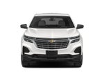 2022 Chevrolet Equinox AWD LT