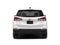 2022 Chevrolet Equinox AWD LT