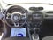 2021 Jeep Renegade Latitude 4x4