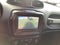 2021 Jeep Renegade Latitude 4x4
