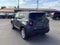 2021 Jeep Renegade Latitude 4x4