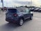 2021 Jeep Renegade Latitude 4x4