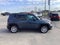2021 Jeep Renegade Latitude 4x4