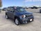 2021 Jeep Renegade Latitude 4x4