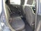 2021 Jeep Renegade Latitude 4x4