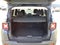 2021 Jeep Renegade Latitude 4x4