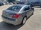2013 Chrysler 200 LX