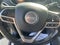 2021 Jeep Cherokee Limited 4x4