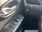 2021 Jeep Cherokee Limited 4x4