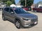 2021 Jeep Cherokee Limited 4x4