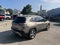 2021 Jeep Cherokee Limited 4x4
