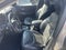 2021 Jeep Cherokee Limited 4x4