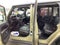 2026 Jeep Wrangler 4-Door Rubicon 4x4